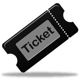generic-ticket